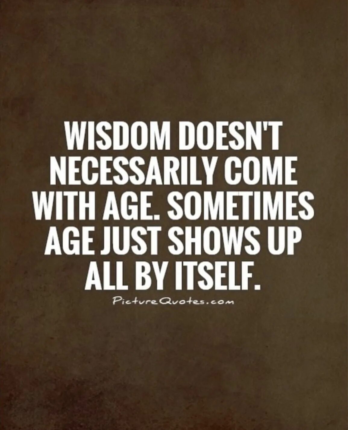 Wisdom quotes. Quotes about Wisdom. Wisdom quotes about Life. Wisdom quotes of the Day. Sometimes difficult