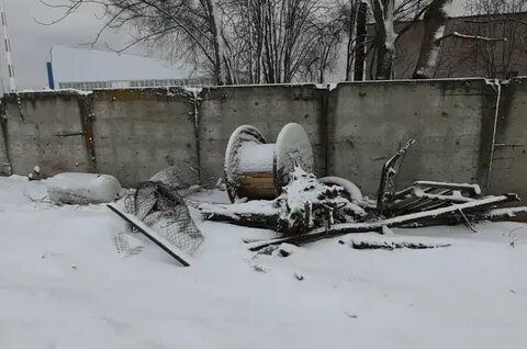 Оштрафовали на миллион
