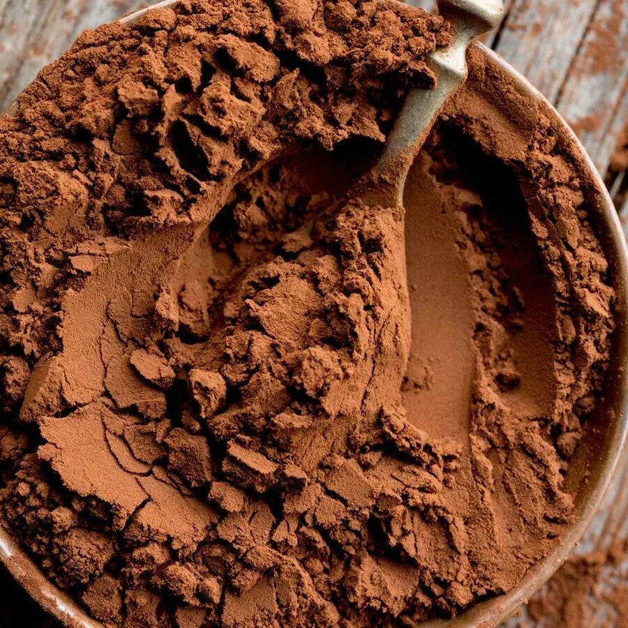 Какао-порошок. Какао порошок алкализованный. Шоколадный порошок какао. Препарированный какао порошок. Шоколад в порошке