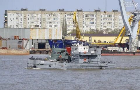 Волжскому 62