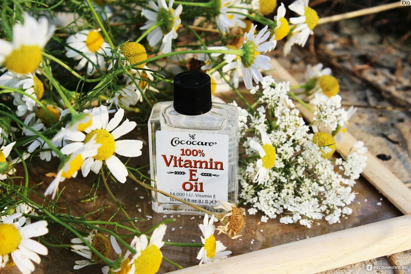 Cococare витамин е. Africare hair Oil Vitamin e. Масло витамин е для волос