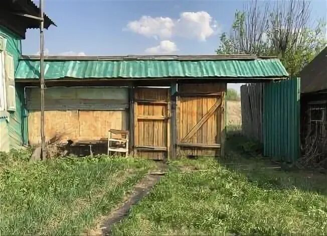 Погода в логиново свердловская