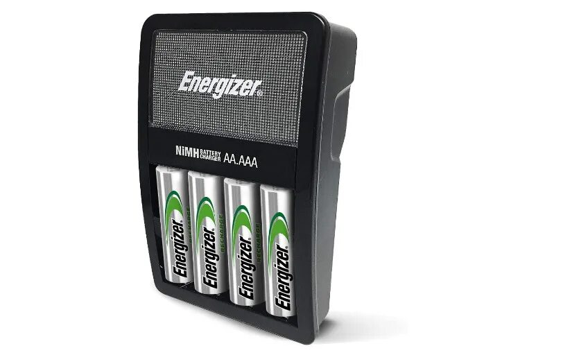 Energizer Recharge 2000mah. Зарядное устройство Energizer Maxi Charger. Energizer Maxi 2000. AA AAA батарейки. Зарядное устройство energizer