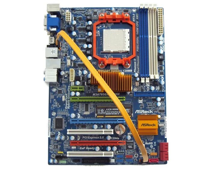 Asrock raid. Материнка asrock m3a785gxh. материнская плата m3a790gxh/128m. материнская плата a785gm-m5 v1.0. asrock a785gxh 128m.