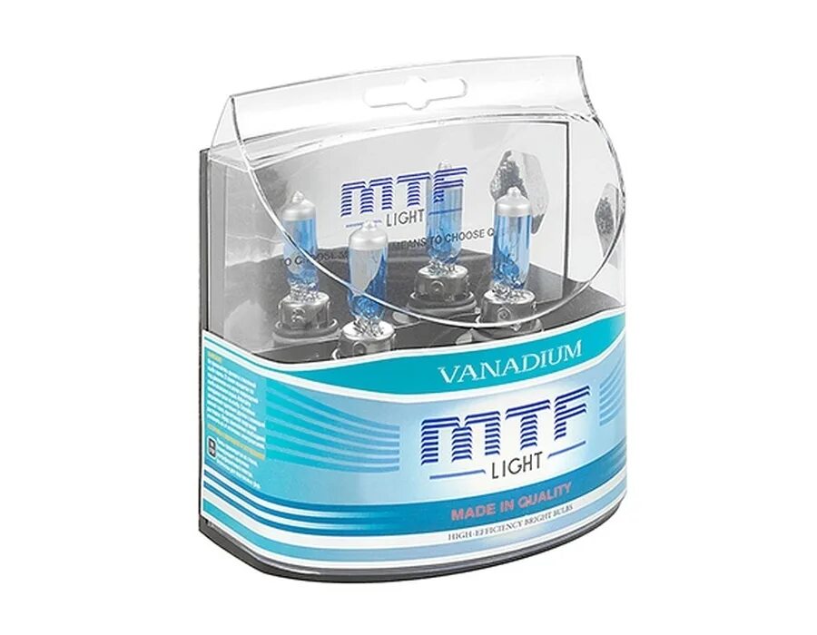 Лампы mtf light palladium 12v 60/55w 5500k h4. Лампа автомобильная галогенная mtf palladium hpa12b4 hb4 (9006) 12v 55w 2 шт. Галогеновые лампы mtf light vanadium 5000k h4. Лампа светодиодная mtf light, w5w/t10, 12v, 1w 50 люмен, 4000к. Мтф лайт лампы.
