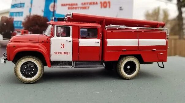 40 30 130. Ац-40 130 авд. avd ац 40 зил 130 1:43. уномаг ац 40 avd. avd ац-40 172.