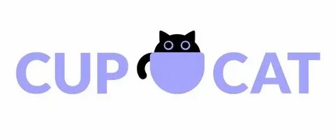 Capcat для компьютера