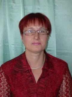 Муниципальное учреждение октябрьского