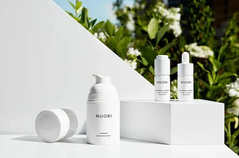 Skin care косметика