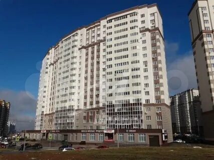 Лавли ул курыжова 14 корп 2