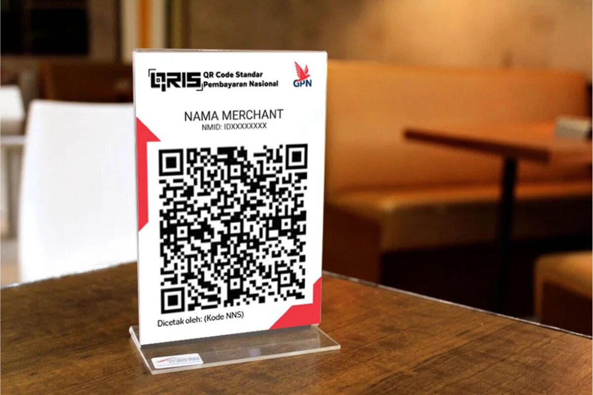 Qr код крышка. QR код. Табличка оплата по QR. QR код в форме. Вывеска с QR кодом.