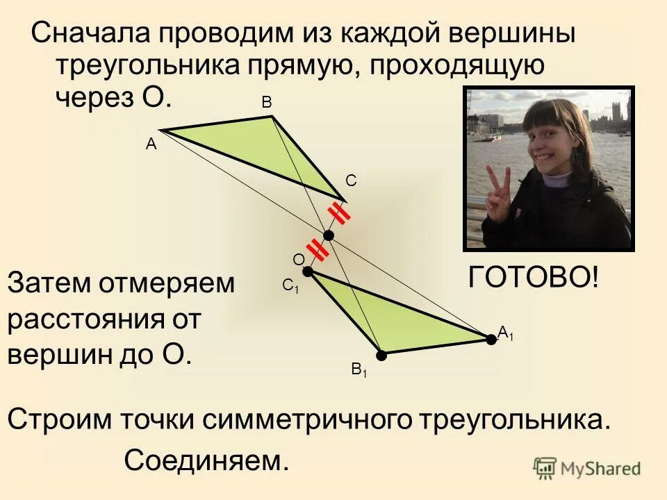 Правильный тетраэдр правильные многогранники. Параллельно противоположной стороне треугольника. Многогранники состоящий из равносторонних триугольников. Высотный треугольник. Отрезок соединяющий вершину с серединой противоположной стороны.