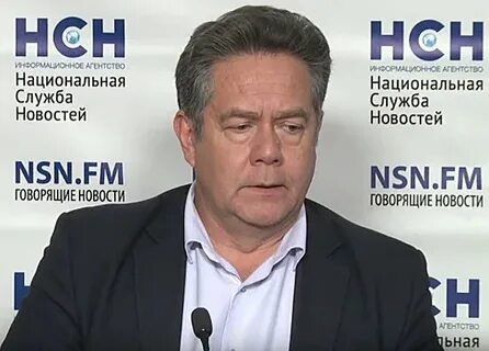 Платошкин июль 2024