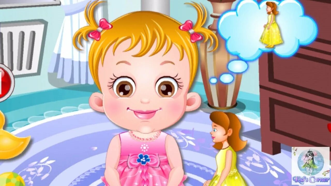 Малышка Хейзел. Взрослая малышка Хейзел. Игра Хейзел Baby Hazel. Игра Baby Hazel Skin Care. Игры про малышку