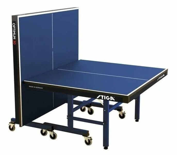 Теннисный стол Stiga. Stiga стол для настольного тенниса. Теннисный стол Enebe NB 108 60. Теннисный стол стига Оптимум. Теннисные столы для помещений