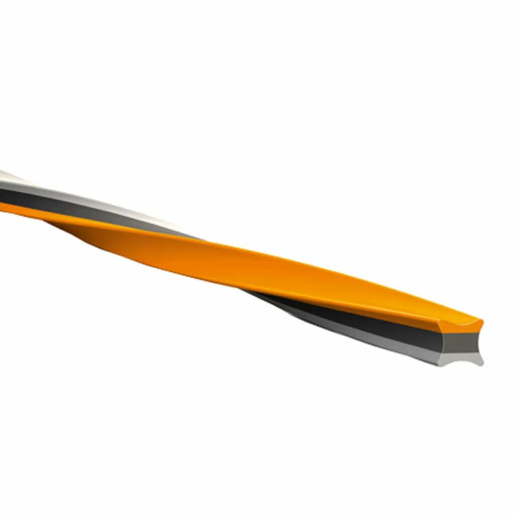 Stihl 4 мм. Струна триммерная cf3 pro ø 2.4 мм х 70 м 3k. леска штиль cf3 pro. косильная струна штиль cf 3 pro. струна триммерная stihl carbon.