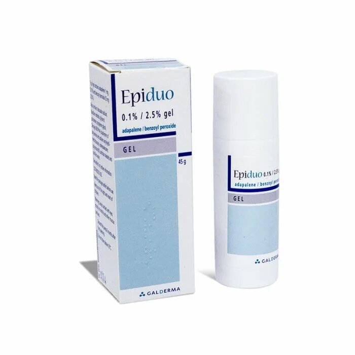 Epiduo Forte. Эпидуо гель. Крем epiduo. Адапален бензоила пероксид гель. Www gel