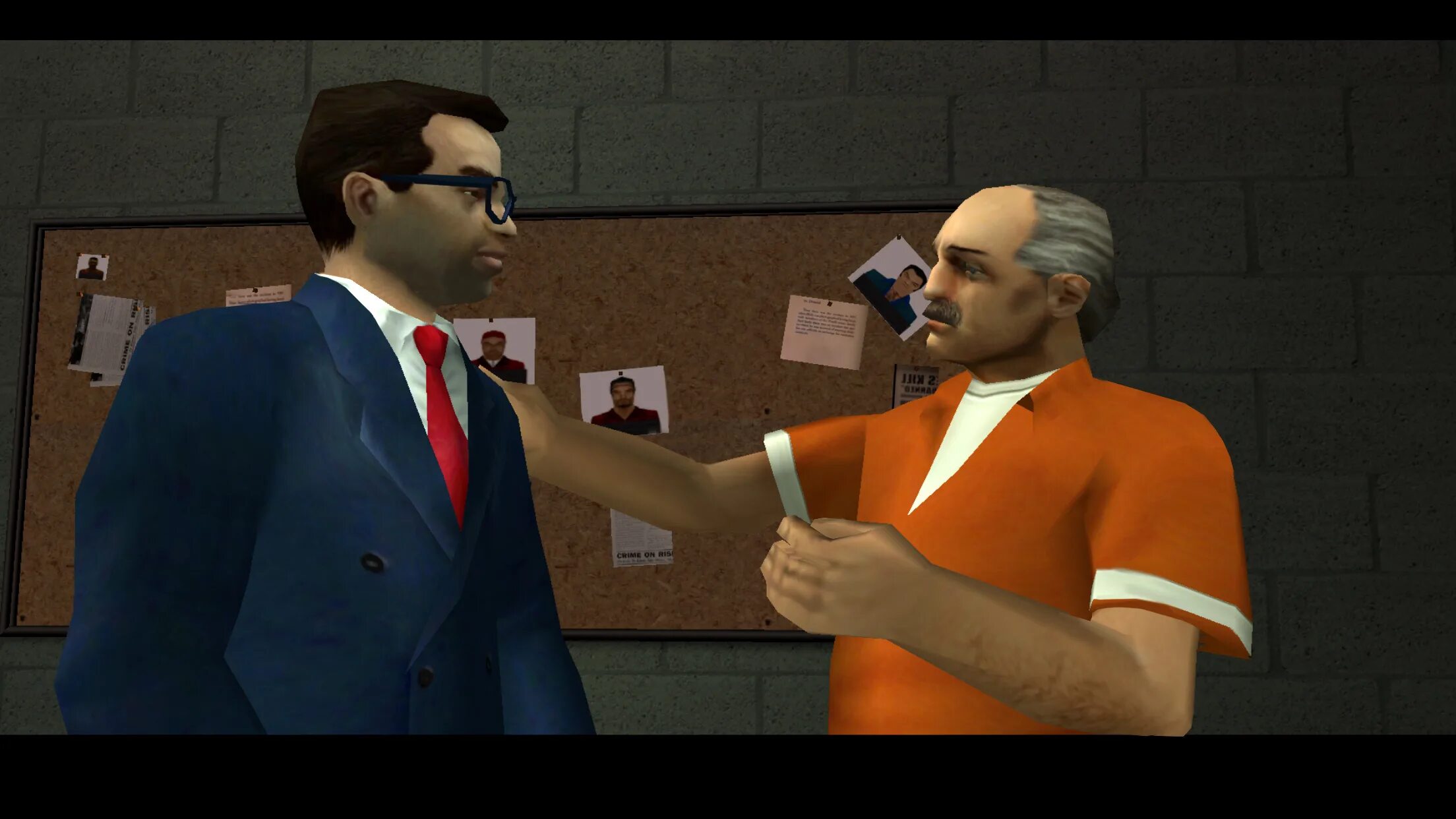 Liberty city stories игра. Grand Theft auto: Liberty City stories (2005). Тони Сиприани GTA LCS. Сальваторе Леоне Тони Сиприани. Grand Theft auto: Liberty City stories.