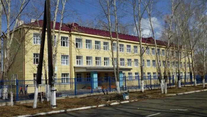27 школа братск. Школа интернат 25 братск. Коррекционная школа братск. Гидростроитель братск школа. Школа 8 осиновка братск.