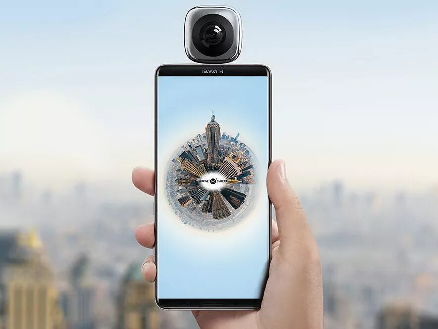 Хуавей камера на андроид. Huawei 360. Huawei 360 Camera. Huawei Invision 360. Хуавей в525ы.
