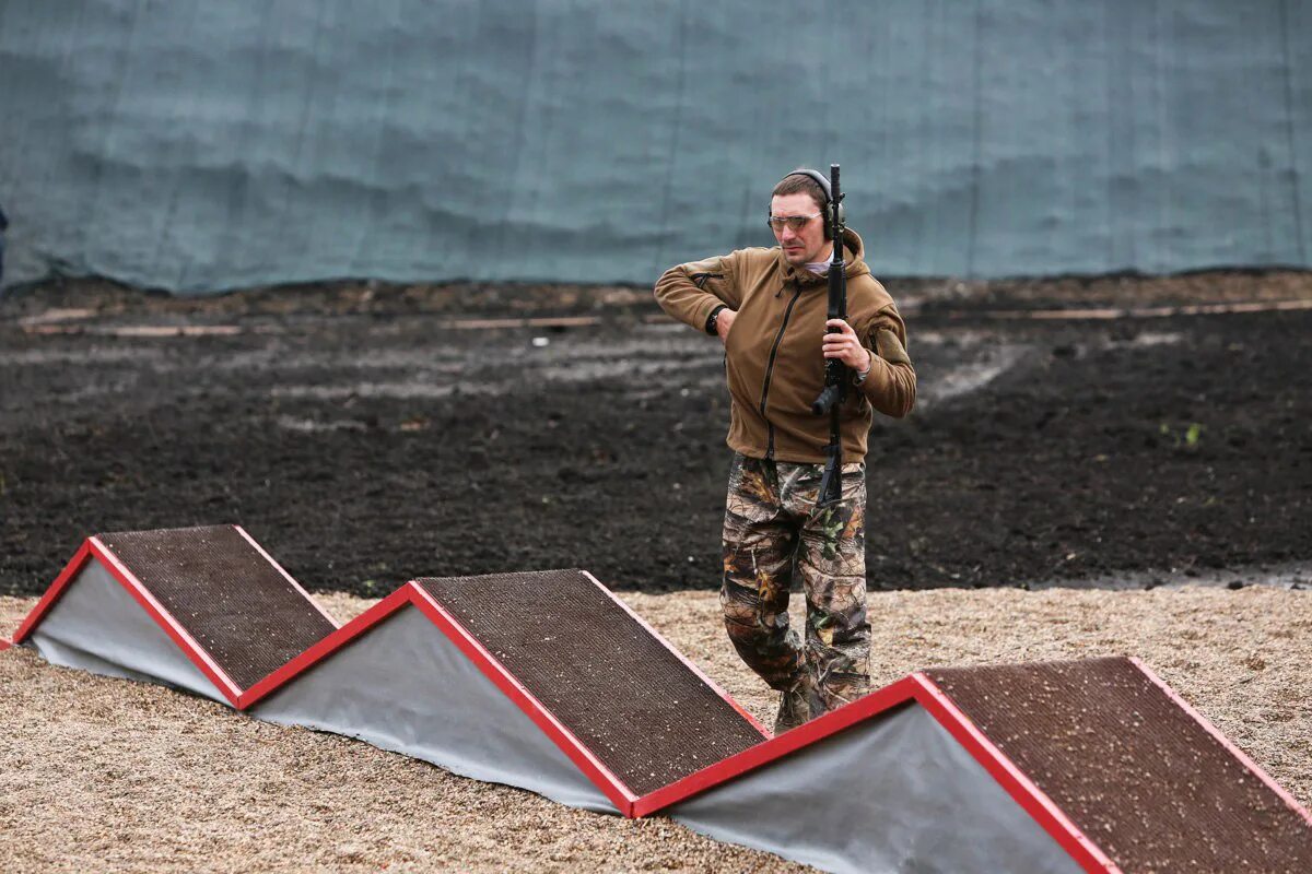 видеомодуль для стрельбы из укрытия. щиты для тактической стрельбы. стенка для стрельбы. мобильное укрытие для стрельбы. щиты для тактической стрельбы.