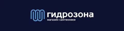 Ваш тек