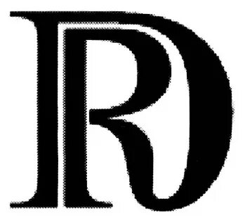 R d company
