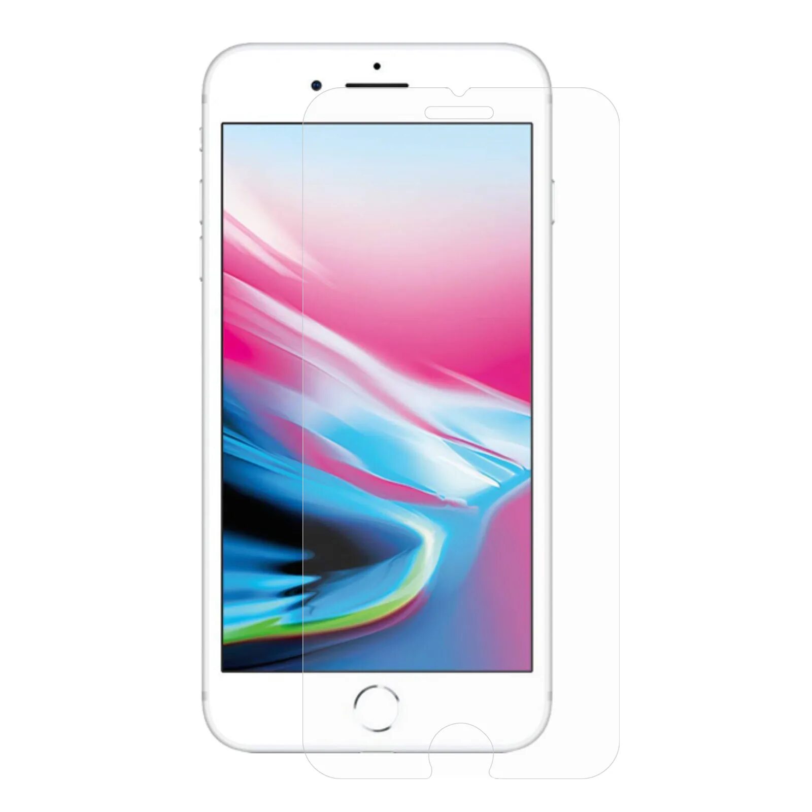 Купить айфон 8 про. Apple iphone 8 Plus. Iphone 8 Plus 128gb. Айфон 8 плюс 64 ГБ. Apple iphone 8 64gb.