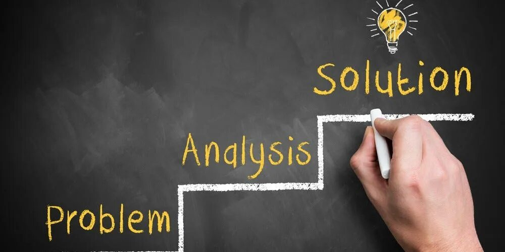 What is the solution. Problem solution. solution to the problem. solutions картинки. solutions надпись.