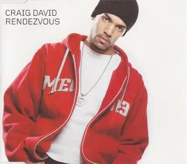 David david away