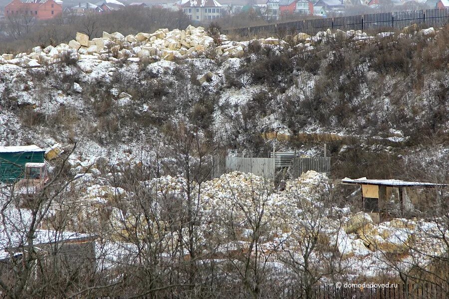 Село никитское домодедовский. Никитский храм домодедово. никитское домодедово жилой квартал. домодедово, село никитское, 116.