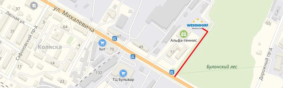 Кавказский бульвар 51 на карте москвы. Московская 51 на карте. Кавказский бульвар 51 на карте. Сбербанк авиамоторная 51. Красина 51 курган.