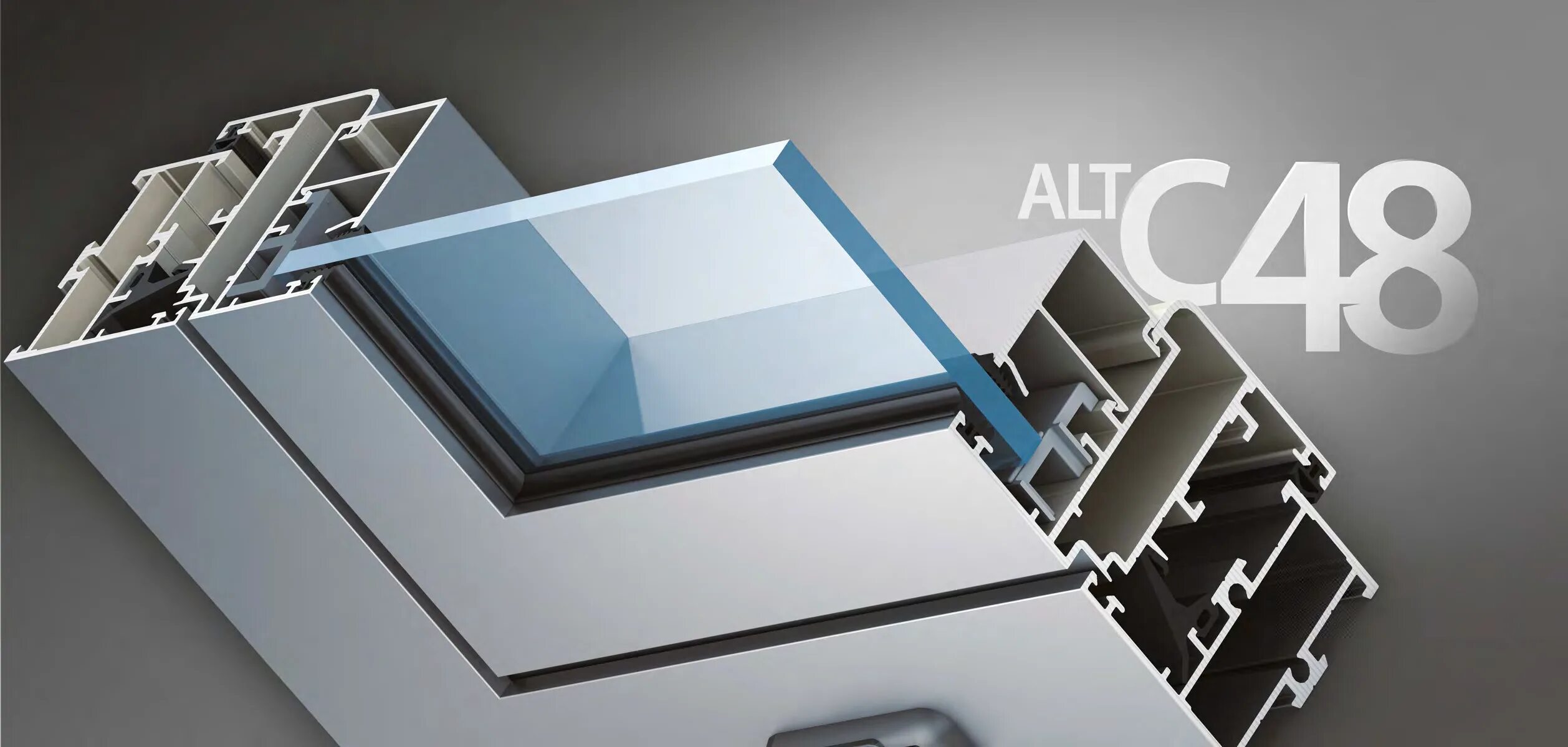 Alutech alt c43. Alutech alt c48 двери. Алютех alt w62. Alutech alt c48. Alutech alt c48 двери.