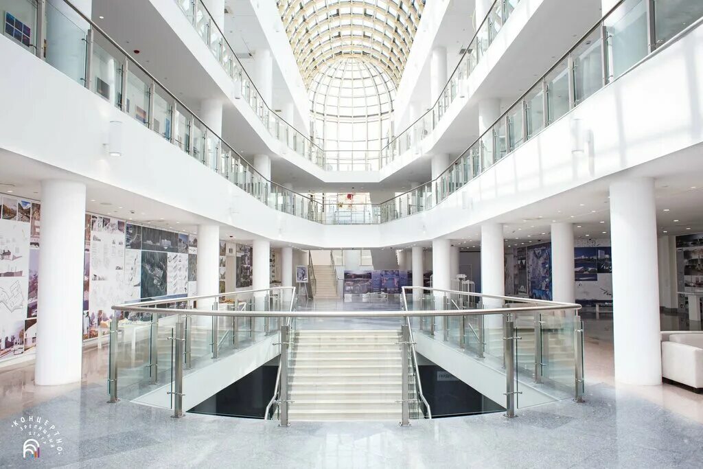 кассы миллениума ярославль. миллениум кострома. фотосессия у миллениума ярославль. выставки в миллениуме ярославль. зал нуждина ярославль выставочный.