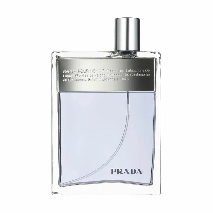 Amber pour. Духи prada amber pour homme. prada amber pour homme edt. prada amber pour homme мужские. prada туалетная вода amber pour homme, 100 мл.