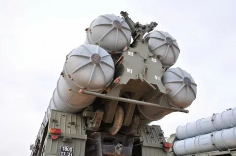 С 400 земля земля