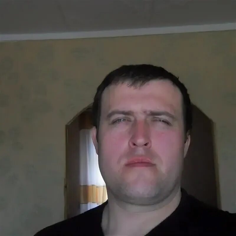 Ермоленков. Ермоленков