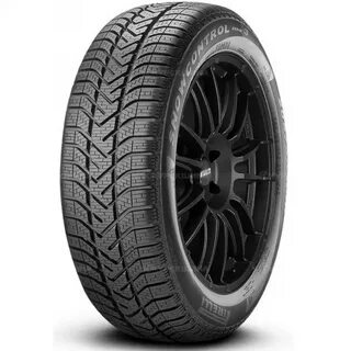 Шины pirelli 235 60 r18 отзывы