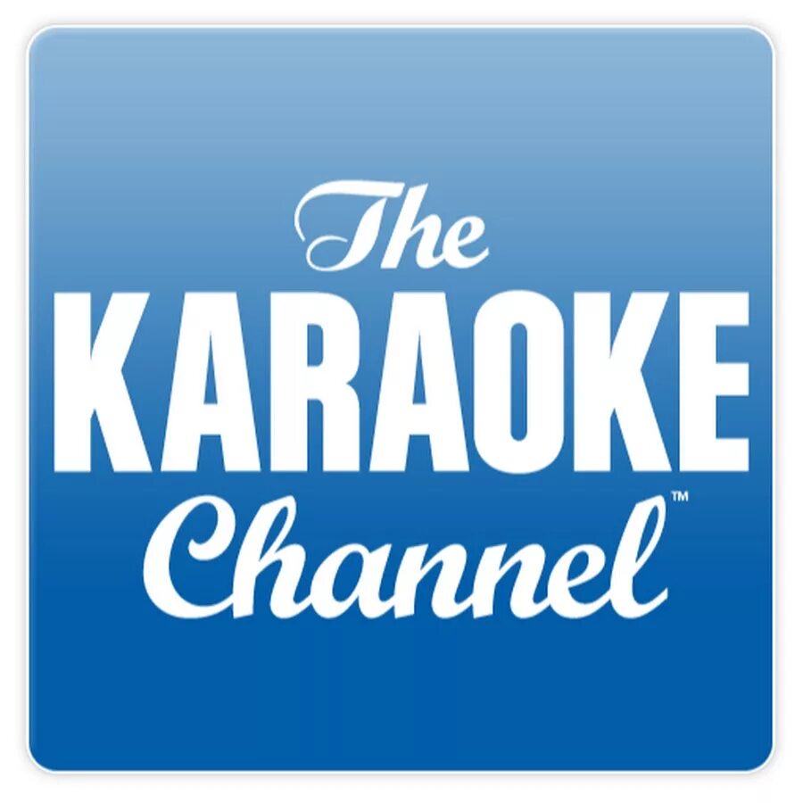 Karaoke channel. The Karaoke Chillas Art. New best Karaoke. Karaoke Round logo. Mobile channel