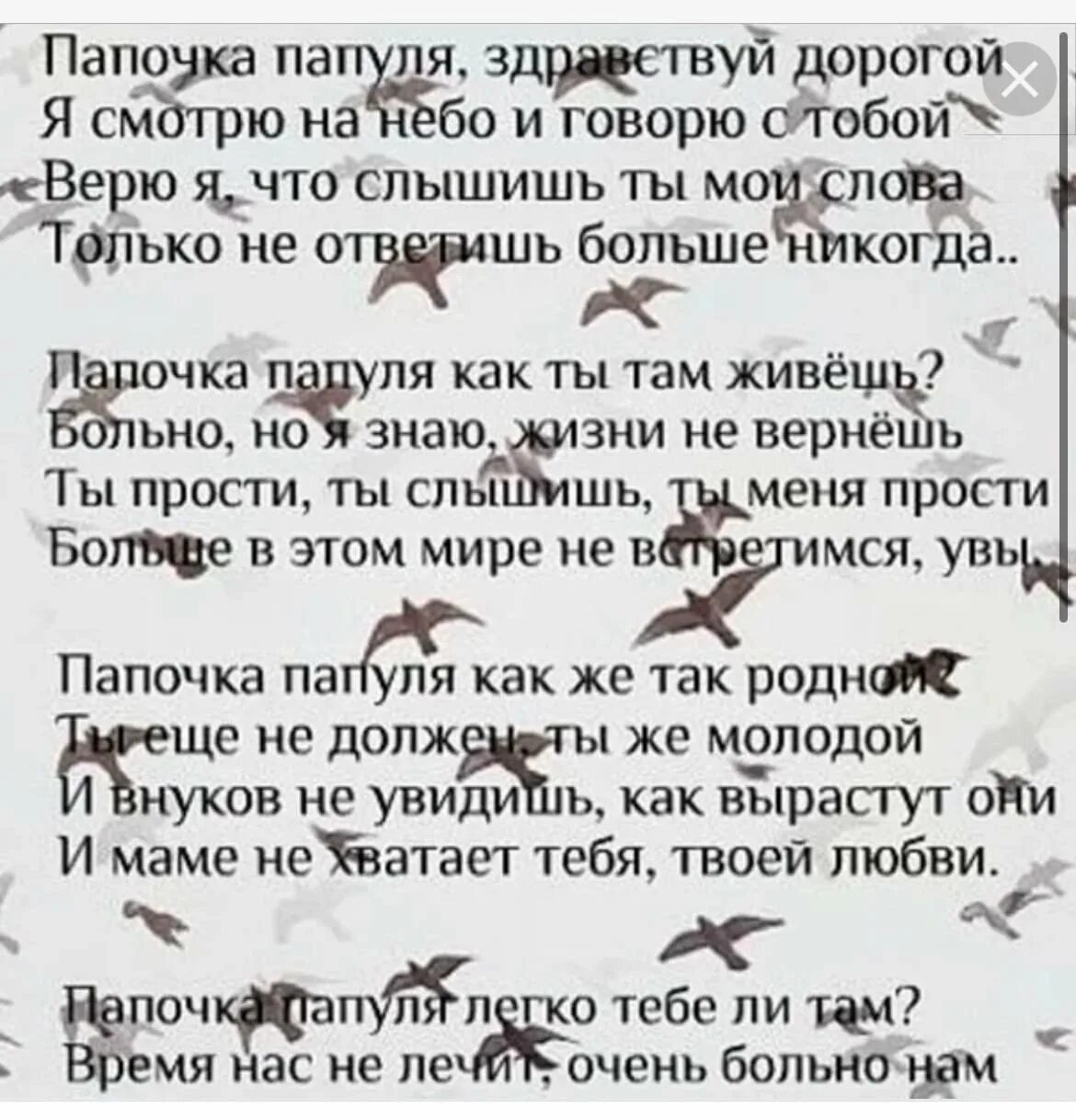 Стихи о папе которого нет. Слова папе от дочери которого нет. Стихи про папу которого. Стихи про отца которого нет. Вся в отца стих