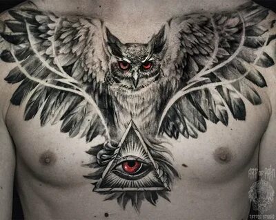Значение татуировки «Ласточка»