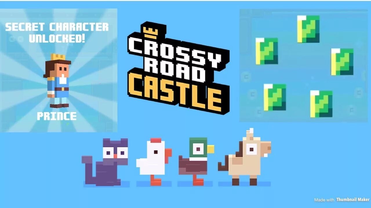Crossy road castle. Crossy road castle. Кросси роад. Crossy road castle. Crossy road вики.