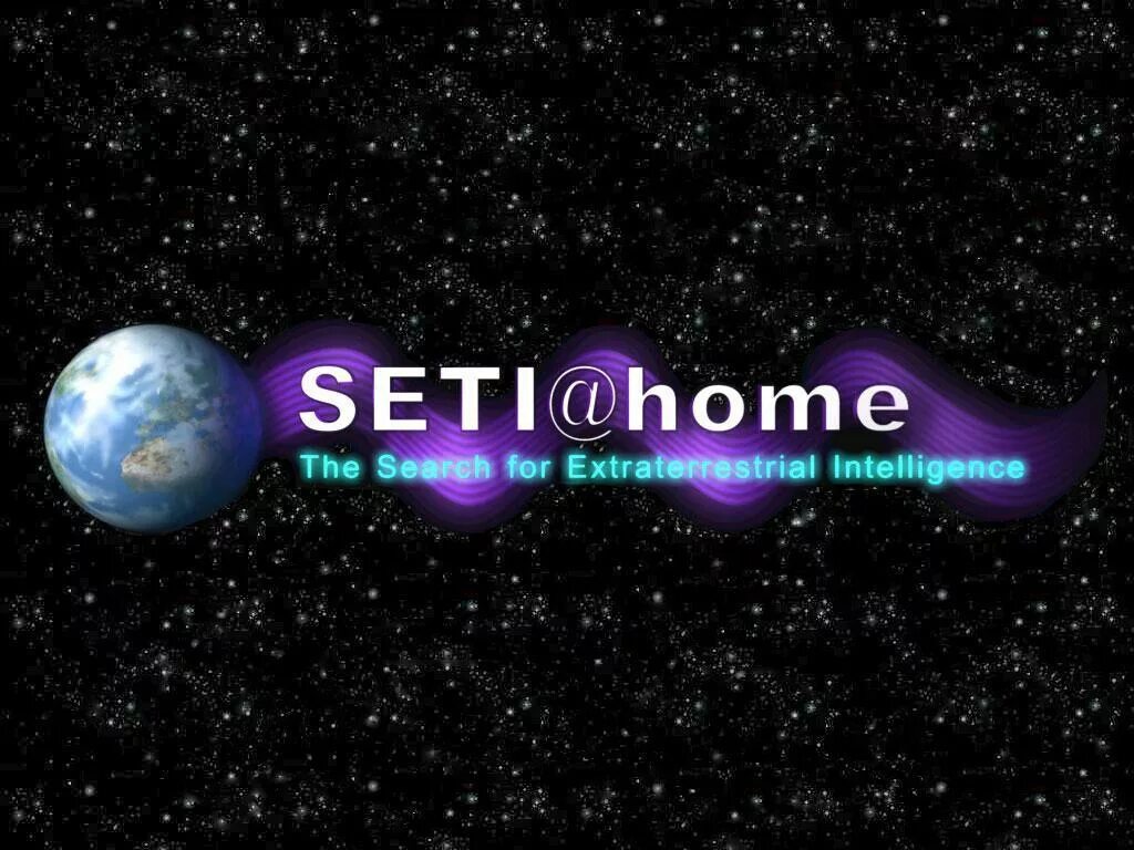 Seti