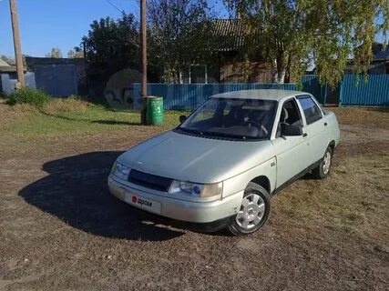 Авито авто с алтайский край