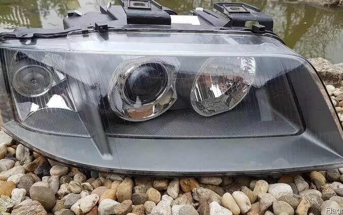 Фары ауди а6 с5 дорестайл. Фара ауди а6 с6 2005. Фары а6 с5 рестайлинг. Рест и дорест фары а6с5. 4411194lldhem.