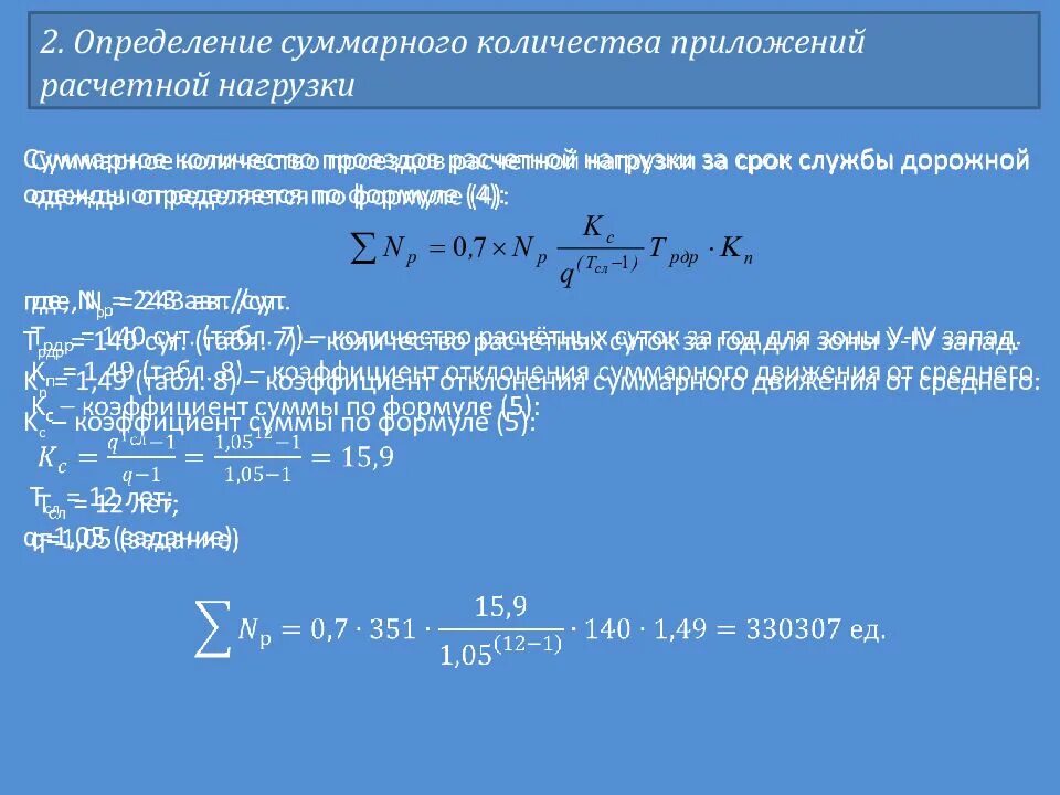 Приложения расчетной нагрузки. Суммарная нагрузка. Суммарное количество это. Суть максимальной суммарной нагрузки системы. Максимальное приложение усилий