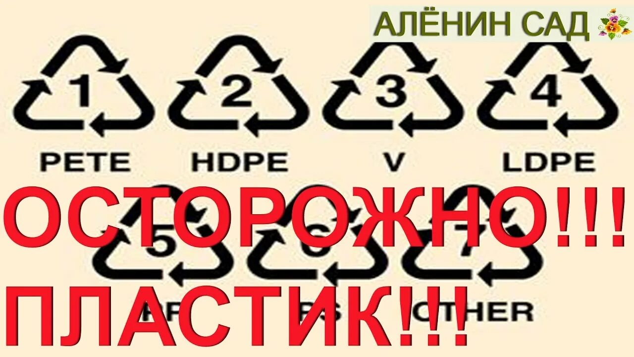 Осторожно скользкий пол. Табличка "мокрый пол". Информационные таблички- осторожно мокрый пол. Осторожно пластик. Осторожно пластик.