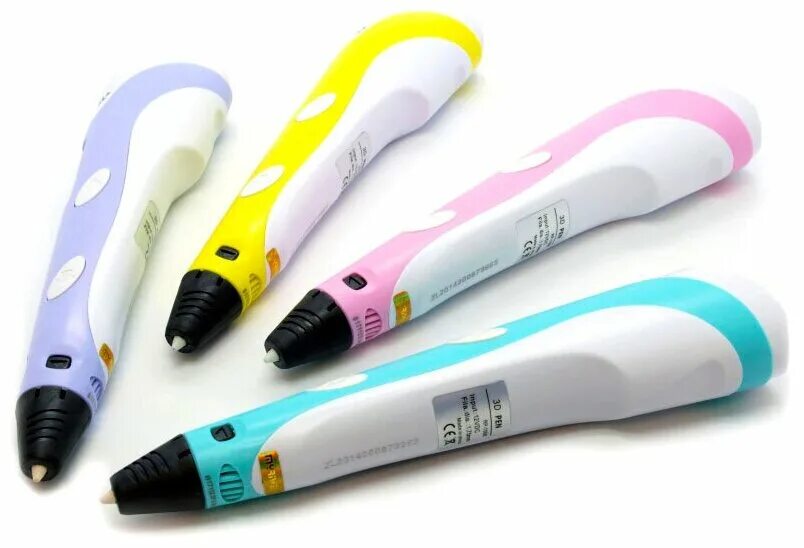 3д ручка м. 3д ручка м. На валберис 3 д ручки. 3 д ручка для детей вайлдберриз. 3d-ручка spider pen spider pen plus.