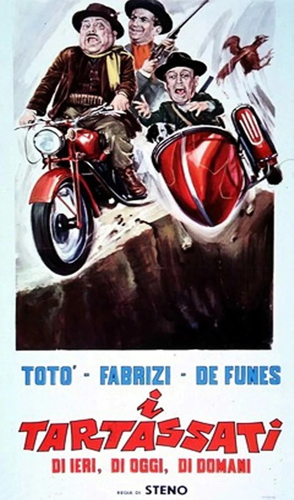 Синди фуллер 1959. Пройдоха 1959. Пройдоха 1959. Сумеречная зона сериал 1959 1964. Доктор страсти фильм 1959.