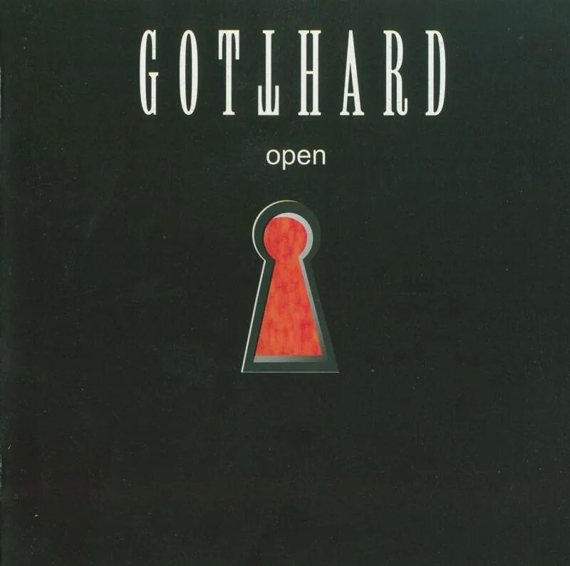 Open my years. Обложка open. Gotthard обложки альбомов g. Gotthard "#13". Футболка Gotthard.